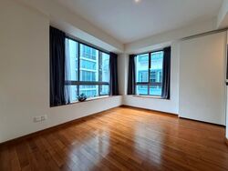 Murano (D5), Apartment #594185991